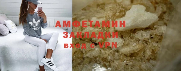 индика Балабаново