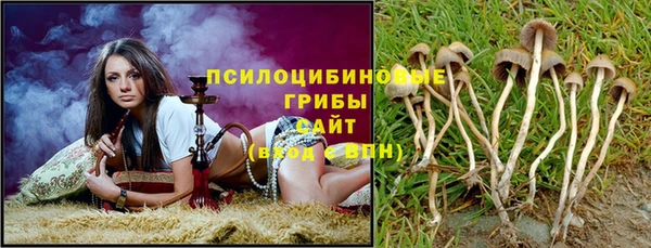 соль ск Баксан