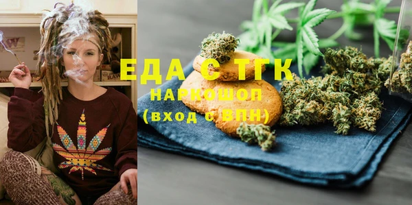 индика Балабаново