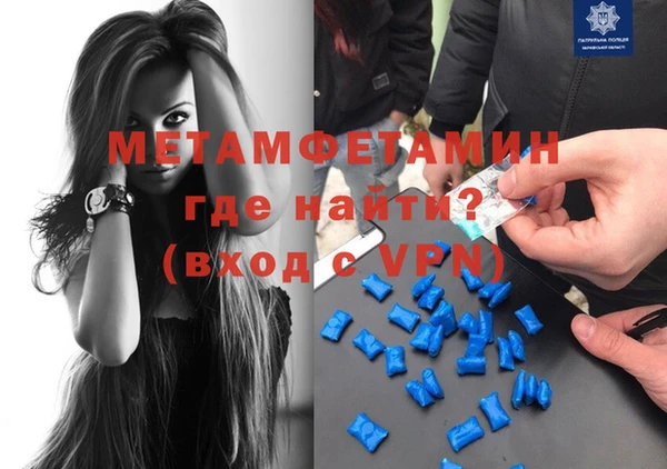 индика Балабаново