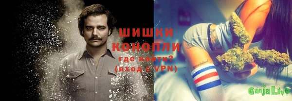 ешки Балахна